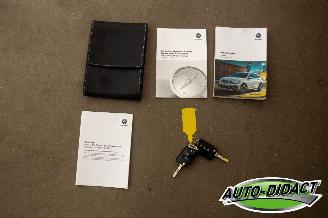 Volkswagen Tiguan 1.5 TSI Automaat Pano 360-Camera Digital Dash ACT Highline Business R picture 29