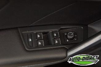 Volkswagen Tiguan 1.5 TSI Automaat Pano 360-Camera Digital Dash ACT Highline Business R picture 12