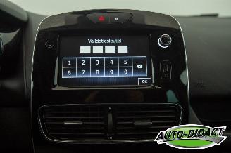 Renault Clio 0.9 TCe 110.335 km Airco Limited picture 7