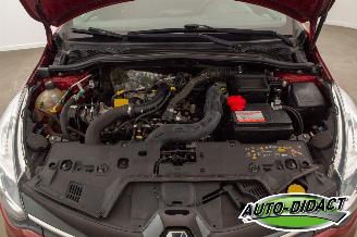 Renault Clio 0.9 TCe 110.335 km Airco Limited picture 34