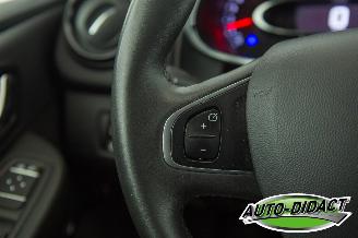 Renault Clio 0.9 TCe 110.335 km Airco Limited picture 14