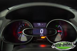 Renault Clio 0.9 TCe 110.335 km Airco Limited picture 6