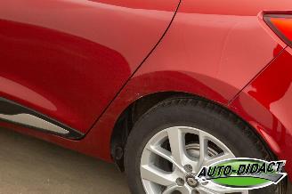 Renault Clio 0.9 TCe 110.335 km Airco Limited picture 32