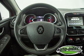Renault Clio 0.9 TCe 110.335 km Airco Limited picture 5