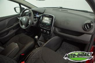 Renault Clio 0.9 TCe 110.335 km Airco Limited picture 18