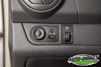 Chevrolet Aveo 1.4 16V Automaat 79.492 km Airco LS picture 11