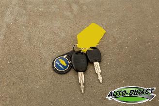 Chevrolet Aveo 1.4 16V Automaat 79.492 km Airco LS picture 24