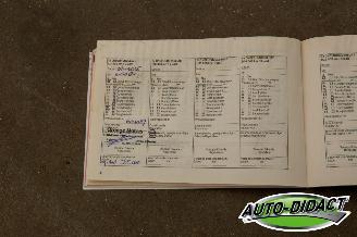 Chevrolet Aveo 1.4 16V Automaat 79.492 km Airco LS picture 26