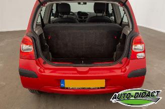 Renault Twingo 1.2 Airco 98.738 km Authentique picture 29