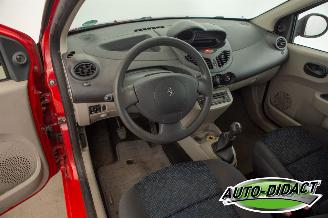 Renault Twingo 1.2 Airco 98.738 km Authentique picture 20
