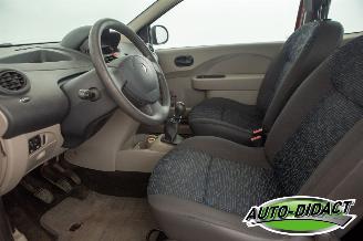 Renault Twingo 1.2 Airco 98.738 km Authentique picture 21