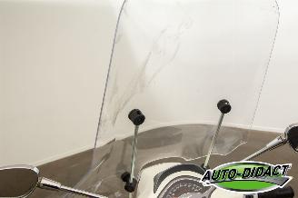 Vespa  Sprint 17.087 km picture 11