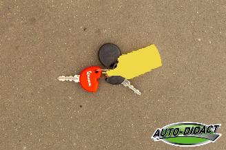 Vespa  Sprint 17.087 km picture 14