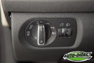 Audi A3 1.6 TDI Clima Leder picture 12