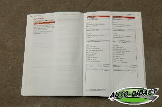 Audi A3 1.6 TDI Clima Leder picture 26