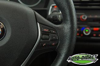 BMW 1-serie 118i Clima Navi Elek Dak picture 17