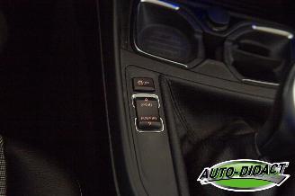 BMW 1-serie 118i Clima Navi Elek Dak picture 11