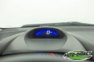 Honda Insight 1.3 Automaat Clima Elegance picture 6