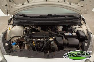 Hyundai I-20 1.3 Airco picture 37