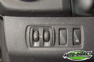 Renault Clio 1.5 dCi Airco Navi picture 13