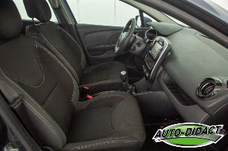 Renault Clio 1.5 dCi Airco Navi picture 18