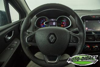 Renault Clio 1.5 dCi Airco Navi picture 5