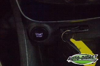 Renault Clio 1.5 dCi Airco Navi picture 9