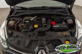 Renault Clio 1.5 dCi Airco Navi picture 31