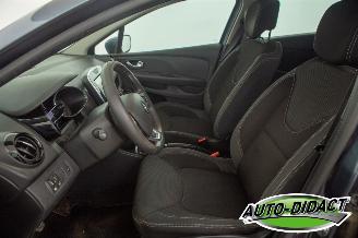 Renault Clio 1.5 dCi Airco Navi picture 23