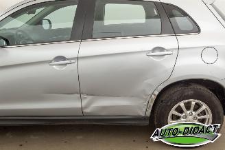 Mitsubishi ASX 1.6 Airco Intro Edition ClearTec picture 31