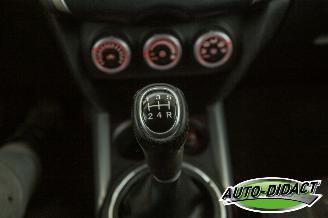 Mitsubishi ASX 1.6 Airco Intro Edition ClearTec picture 9