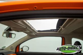 Fiat 500 0.9 Clima Pano TwinAir Lounge picture 23