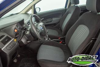 Fiat Grande Punto 1.4 Active Airco picture 21