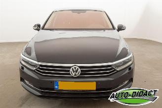 Volkswagen Passat 1.4 TSI Automaat Clima Navi Comfortline Business picture 36