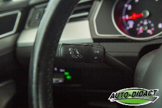 Volkswagen Passat 1.4 TSI Automaat Clima Navi Comfortline Business picture 18