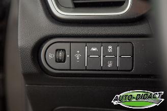 Kia Cee d 1.0 T-GDi 47.565 km Clima Navi Camera DynamicLine picture 14
