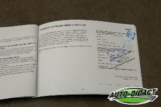 Kia Cee d 1.0 T-GDi 47.565 km Clima Navi Camera DynamicLine picture 30