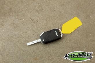 Kia Cee d 1.0 T-GDi 47.565 km Clima Navi Camera DynamicLine picture 29