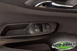 Opel Corsa 1.0 Turbo Edition 114.931 km Navi Airco picture 14