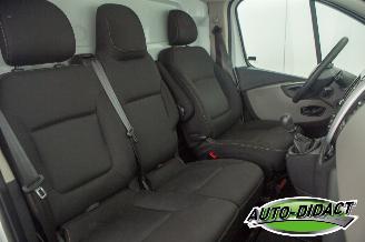 Renault Trafic 1.6 dCi T29 Airco L1H1 Comfort Energy picture 19