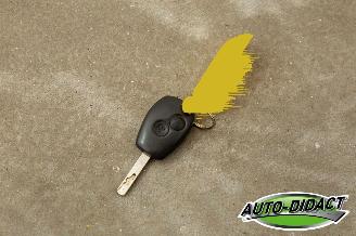 Renault Trafic 1.6 dCi T29 Airco L1H1 Comfort Energy picture 25