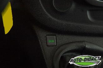 Renault Trafic 1.6 dCi T29 Airco L1H1 Comfort Energy picture 11
