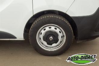 Renault Trafic 1.6 dCi T29 Airco L1H1 Comfort Energy picture 29