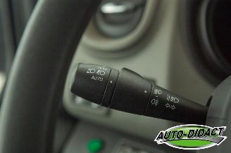 Renault Trafic 1.6 dCi T29 Airco L1H1 Comfort Energy picture 16