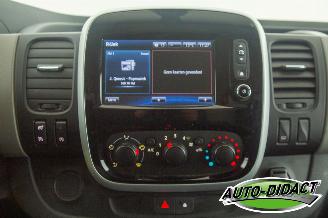 Renault Trafic 1.6 dCi T29 Airco L1H1 Comfort Energy picture 7