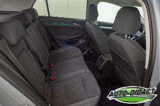 Volkswagen Golf 1.0 TSI 44.389 km NAP Digi Dash Navi Clima Life picture 23