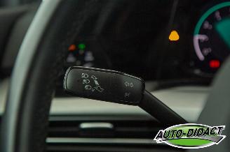 Volkswagen Golf 1.0 TSI 44.389 km NAP Digi Dash Navi Clima Life picture 17