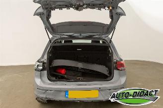 Volkswagen Golf 1.0 TSI 44.389 km NAP Digi Dash Navi Clima Life picture 40