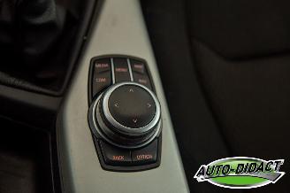 BMW 1-serie 116i Clima Navi 96.669 km Motorschade picture 12