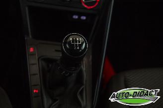 Volkswagen Polo 1.0 TSI 27.441 km Airco picture 11